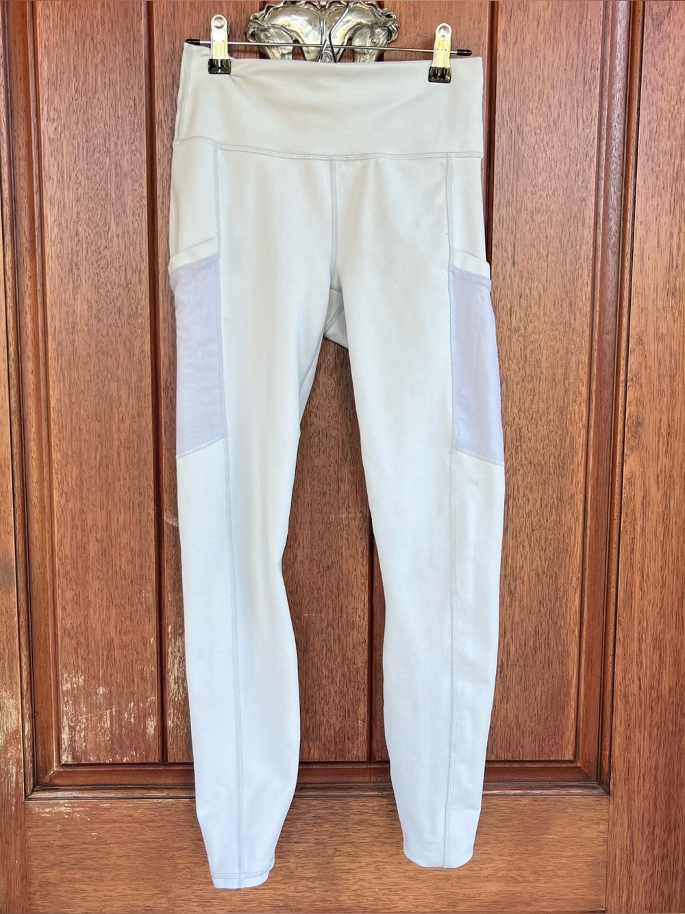 Women’s Powerhold Fabletics Leggings